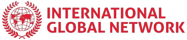 ign-logo